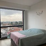 Apartamento Mediano Soho 39 Doble Acomodacion