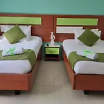 Hotel Calantha