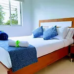 Hotel Calantha
