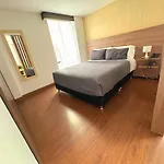 Comodo Apartaestudio En Super Ubicacion
