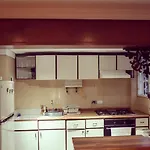 Tu Casa En El Norte De Bogota Comodidad Y Lujo