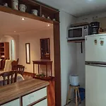 Tu Casa En El Norte De Bogota Comodidad Y Lujo