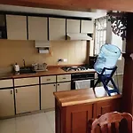 Tu Casa En El Norte De Bogota Comodidad Y Lujo
