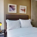 Oasis Unicentro Apartamento 2 Hab