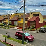 Casa Feliz