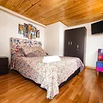 Hermoso Apartaestudio A 10 Minutos Del Aeropuerto