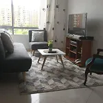 Dulce Hogar