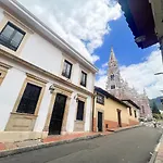 Encantocandelaria