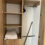 Apartamento Bogota Con Vista A Monserrate
