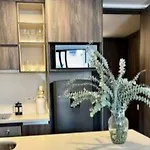 Apartamento Unico Y Exclusivo.