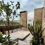 Apartamento Unico Y Exclusivo.