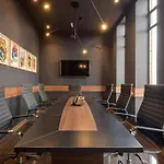 Apartamento Unico Y Exclusivo.