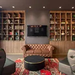 Apartamento Unico Y Exclusivo.