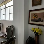 Tomasa Guest House