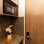 Luxury En Chapinero Alto