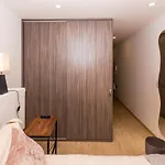 Luxury En Chapinero Alto