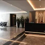 Apartamento Piso 32 Hermosa Vista Vip