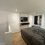 Luxury Apto Doble Altura Bogota