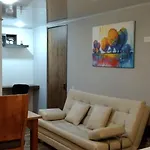 Nativo 106 Smart Living - Modern And Cozy