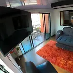 Apartamento Tranquilo