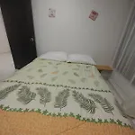 Apartaestudio Chapinero Universidad Javeriana