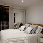Bespoke Suite, Unique Location, Complementary Airport Pick Up