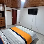 Habita Living Bogota