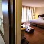 Santafe Boutique Hotel