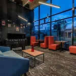 Ramada Encore by Wyndham Bogota Zona Franca
