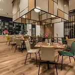 Ramada Encore by Wyndham Bogota Zona Franca
