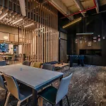 Ramada Encore by Wyndham Bogota Zona Franca