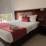 Hotel Dorado Gold
