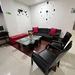 Hotel Dorado Gold