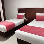 Hotel Dorado Gold