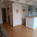 Apartamento Con Balcon Javeriana Por Mensualidades