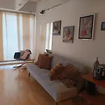 Apartamento Con Balcon Javeriana Por Mensualidades