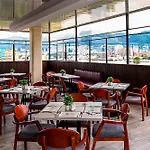Sm Grand Hotel