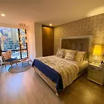 Palmetto Park123
