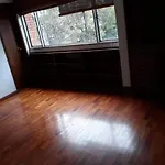 Apartamento 95