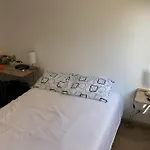 Rosales Zona G Chapinero Alto Apartment