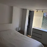 Rosales Zona G Chapinero Alto Apartment