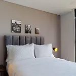 Apartamento 703 Kappa