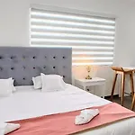 Casa Bogota Romana