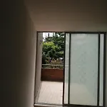 Arriendo Alquilo Apartamento Bogota Cerca Aeropuerto