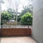 Arriendo Alquilo Apartamento Bogota Cerca Aeropuerto