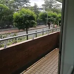Arriendo Alquilo Apartamento Bogota Cerca Aeropuerto