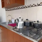 Dulce Hogar 2 Cerca Del Aeropuerto