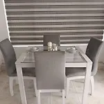 Dulce Hogar 2 Cerca Del Aeropuerto