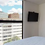 Apartamento 703 Kappa
