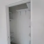 Casa Porton Negro